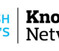 BC Knowledge Network