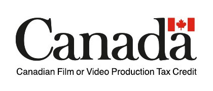 logo-canada