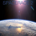 SpaceRace 2