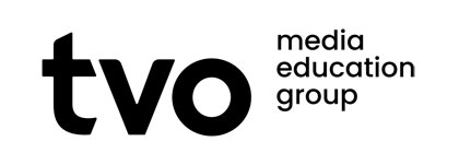 TVO Media Education