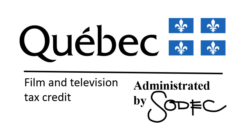 Quebec Tax Credit