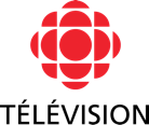 Radio-Canada Télévision